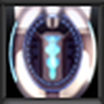 Quick Reaction Lurker-A1